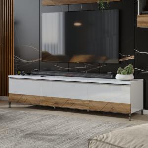 ТВ-тумба ТВ-тумба