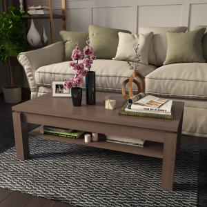 журнальные столики