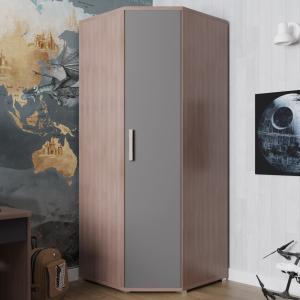 шкаф в детскую комнату