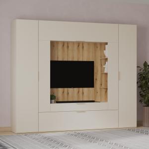 модульные гостиные модульные гостиные