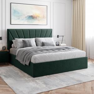 кровать в спальню