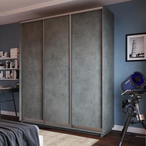 купить шкаф-купе купить шкаф-купе