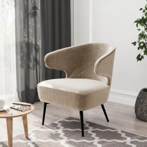 кресло для гостиной