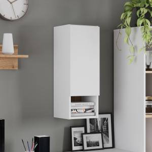 навесной шкаф в комнату навесной шкаф в комнату