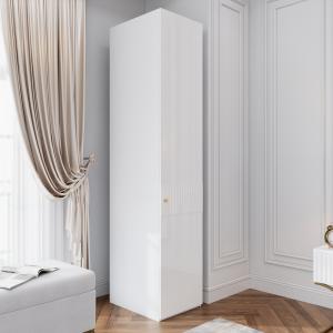 Распашные шкафы Распашные шкафы