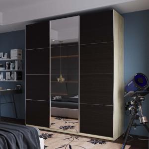 купить шкаф-купе