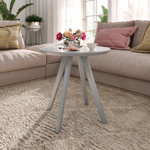 журнальные столики