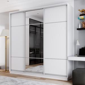 купить шкаф-купе