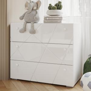 детский комод