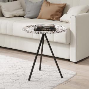 журнальные столики