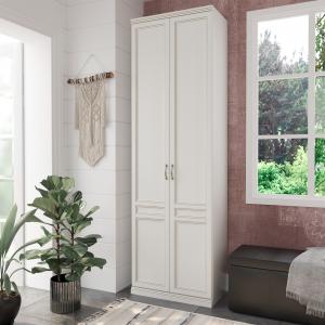 Распашные шкафы Распашные шкафы