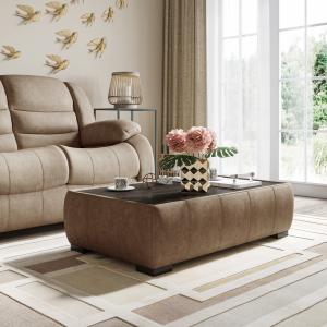 журнальные столики