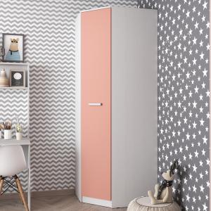 шкаф в детскую комнату