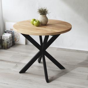 Обеденные столы