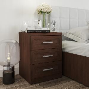 прикроватные тумбы