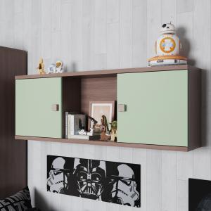 мебель для детей