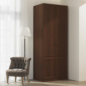 Распашные шкафы