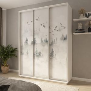 купить шкаф-купе купить шкаф-купе