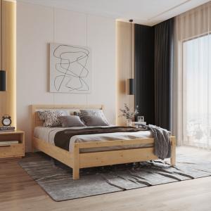 кровать в спальню кровать в спальню