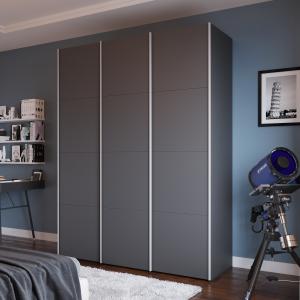 купить шкаф-купе