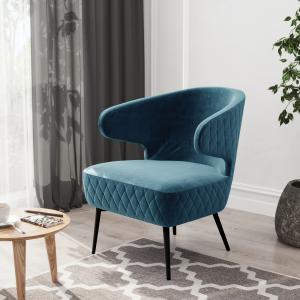 кресло для гостиной кресло для гостиной