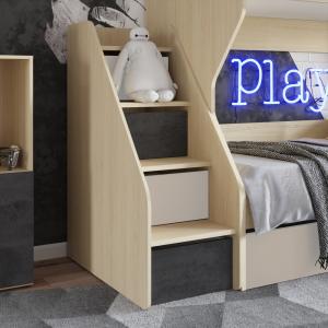 мебель для детей