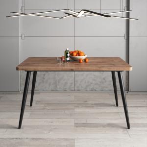 Раздвижные обеденные столы