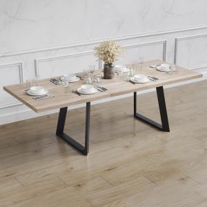 Раздвижные обеденные столы Раздвижные обеденные столы