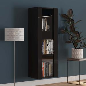 шкафы-витрины