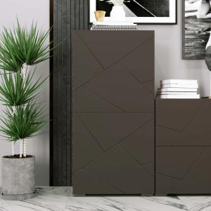 Распашные шкафы Распашные шкафы