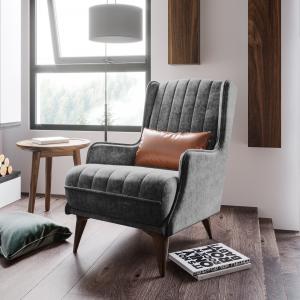 кресло для гостиной