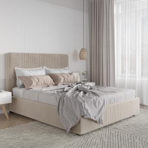 кровать в спальню кровать в спальню