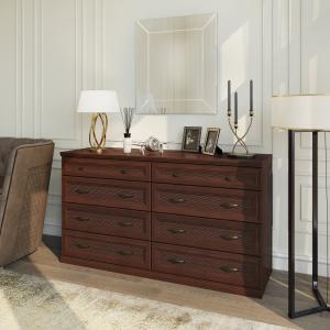 комод комод