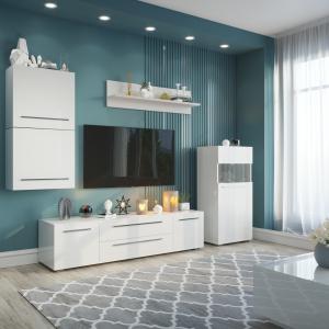 модульные гостиные модульные гостиные