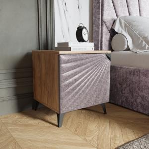 прикроватные тумбы прикроватные тумбы