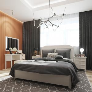 Двуспальные кровати Двуспальные кровати