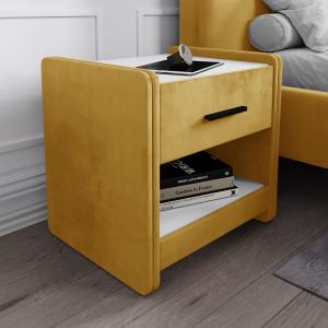 прикроватные тумбы