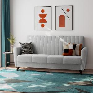 Диван Эссен Hope 08