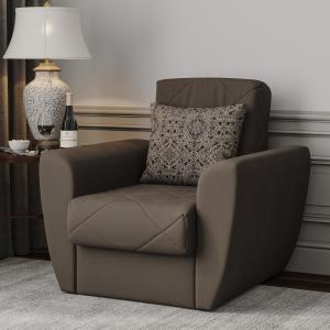 кресло для гостиной