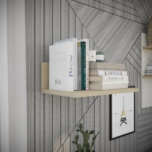 купить навесные полки купить навесные полки