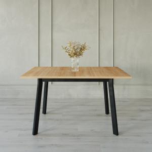 Раздвижные обеденные столы Раздвижные обеденные столы