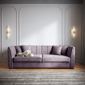 Диван Лестер Kashemir 894