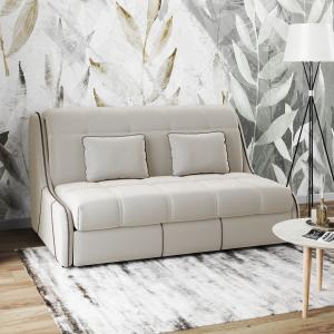 Диван 3-местный Бонн 1,4 Maxx 100