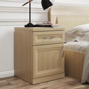 прикроватные тумбы