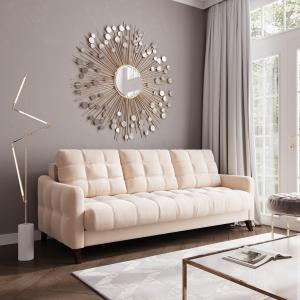 Диван Бремен Maxx 100