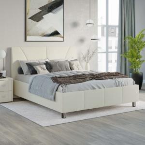 кровать в спальню кровать в спальню