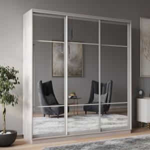 купить шкаф-купе купить шкаф-купе