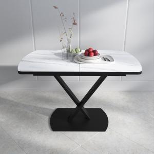 Раздвижные обеденные столы