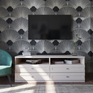 ТВ-тумба ТВ-тумба