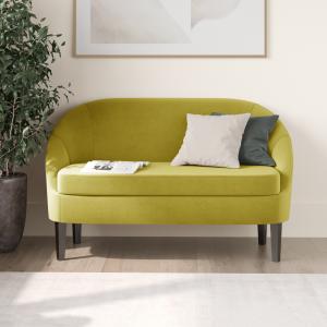 Диван Льеж Velutto 28 Диван Льеж Velutto 28